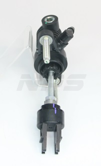 Bomba de embrague NPS T250A146 (OE 314200K070)