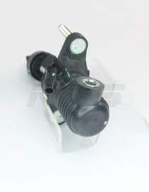 Bomba de embrague NPS T250A146 (OE 314200K070)