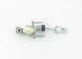 Bomba de embrague NPS T250A17 (OE 3142005021)