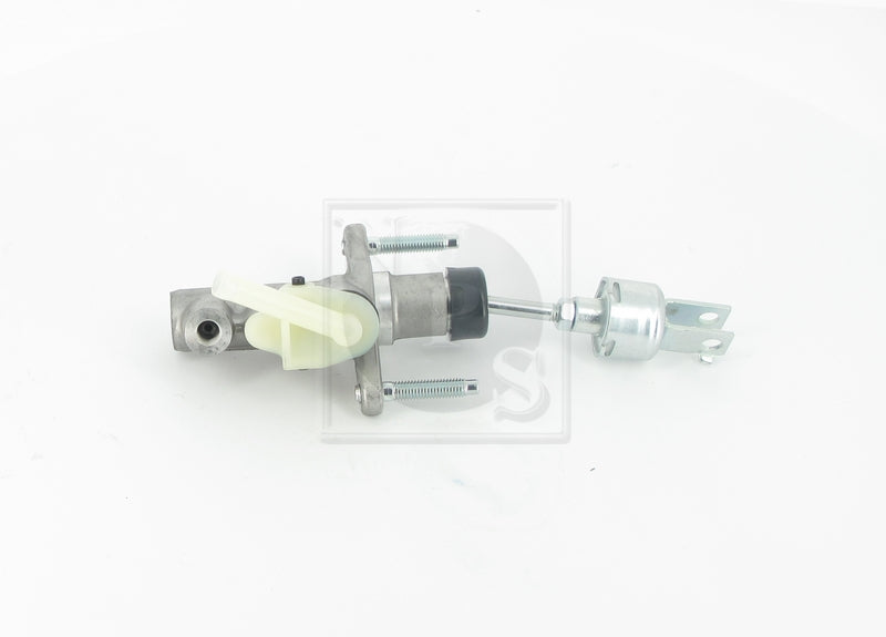 Bomba de embrague NPS T250A17 (OE 3142005021)