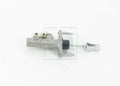 Bomba de embrague NPS T250A20 (OE 3142016020)