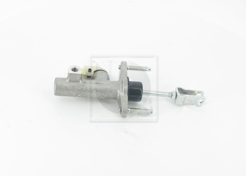 Bomba de embrague NPS T250A20 (OE 3142016020)