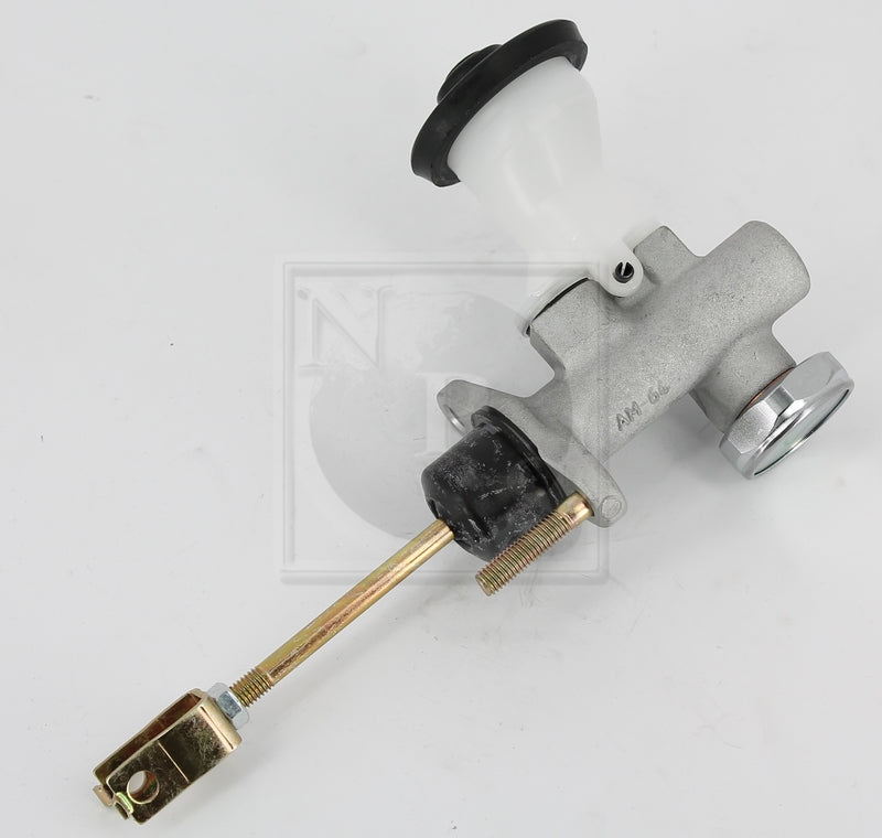 Kupplungsgeberzylinder NPS T250A22 (OE 3141060432)