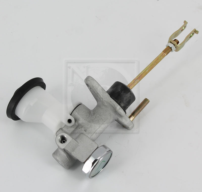 Kupplungsgeberzylinder NPS T250A22 (OE 3141060432)
