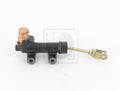 Bomba de embrague NPS T250A28 (OE 3142028020)
