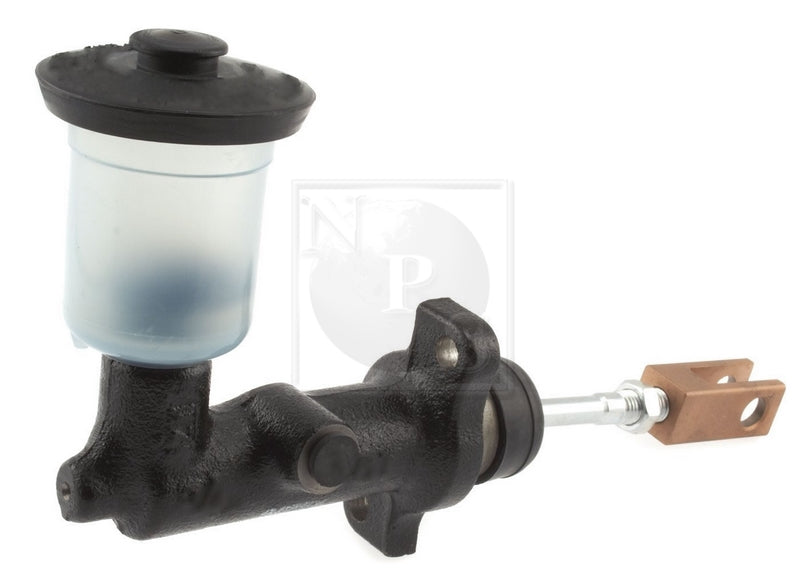 Bomba de embrague NPS T250A33 (OE 3141060061)