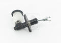 Bomba de embrague NPS T250A34 (OE 31410-10012)