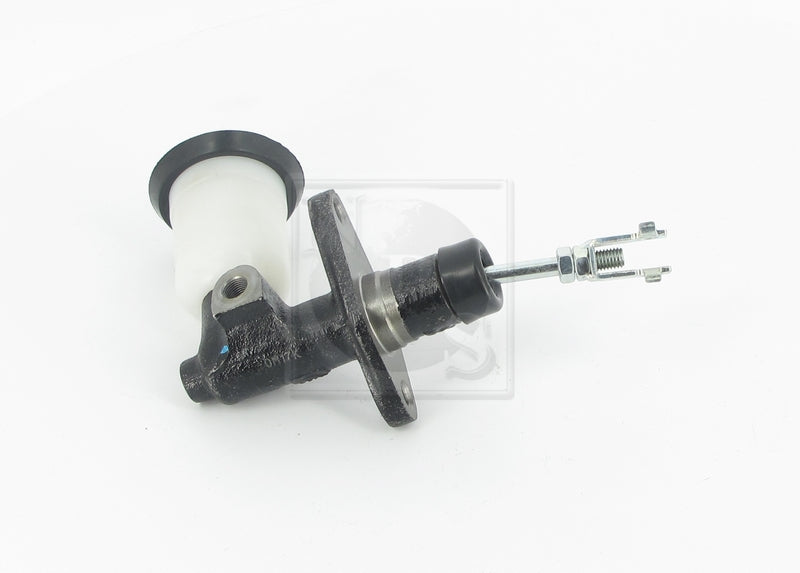 Bomba de embrague NPS T250A34 (OE 31410-10012)