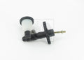 Kupplungsgeberzylinder NPS T250A36 (OE 3141022240)