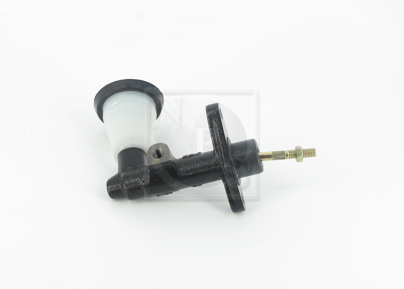 Kupplungsgeberzylinder NPS T250A36 (OE 3141022240)