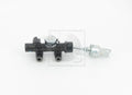 Kupplungsgeberzylinder NPS T250A39 (OE 3142025040)