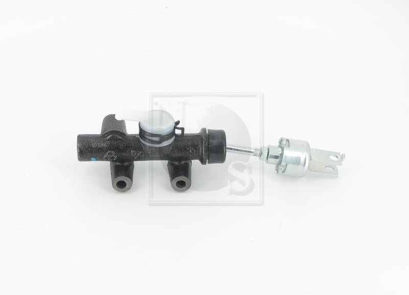 Kupplungsgeberzylinder NPS T250A39 (OE 3142025040)