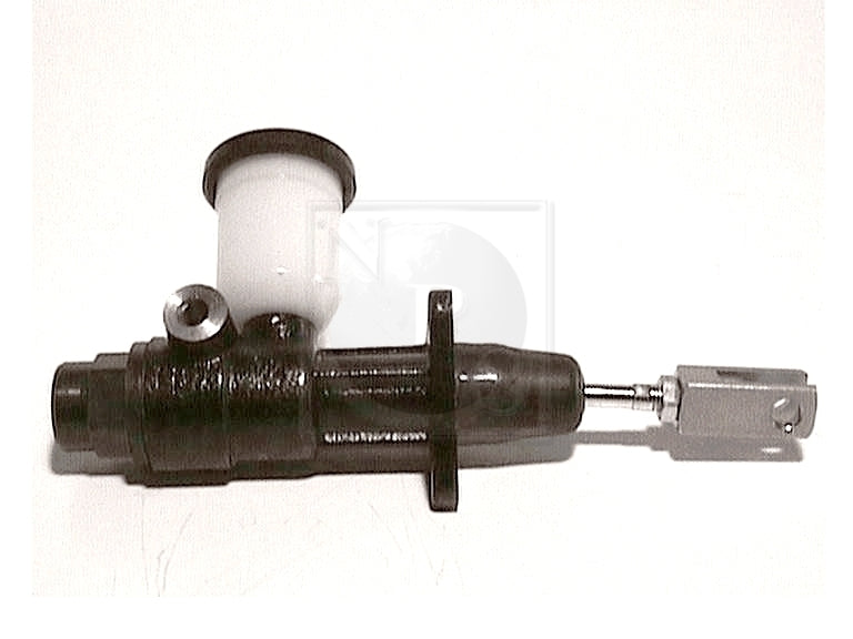 Bomba de embrague NPS T250A41 (OE 3141060041)