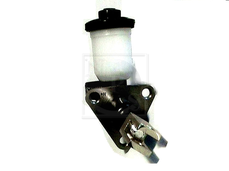 Bomba de embrague NPS T250A41 (OE 3141060041)