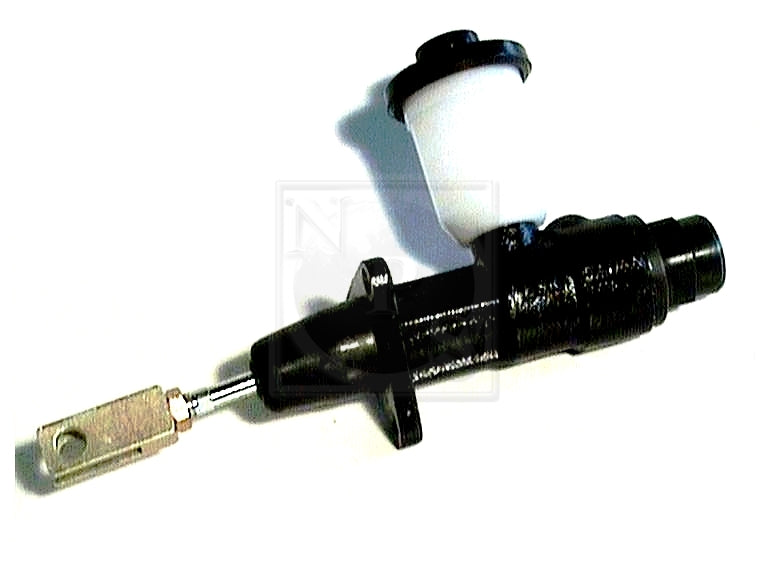 Bomba de embrague NPS T250A41 (OE 3141060041)