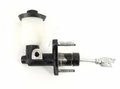 Bomba de embrague NPS T250A43 (OE 31410-14160)