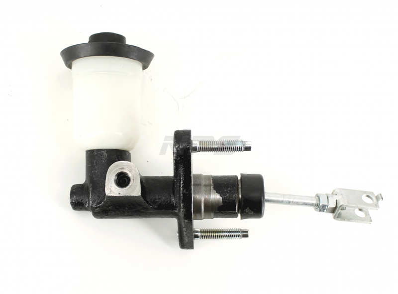 Bomba de embrague NPS T250A43 (OE 31410-14160)