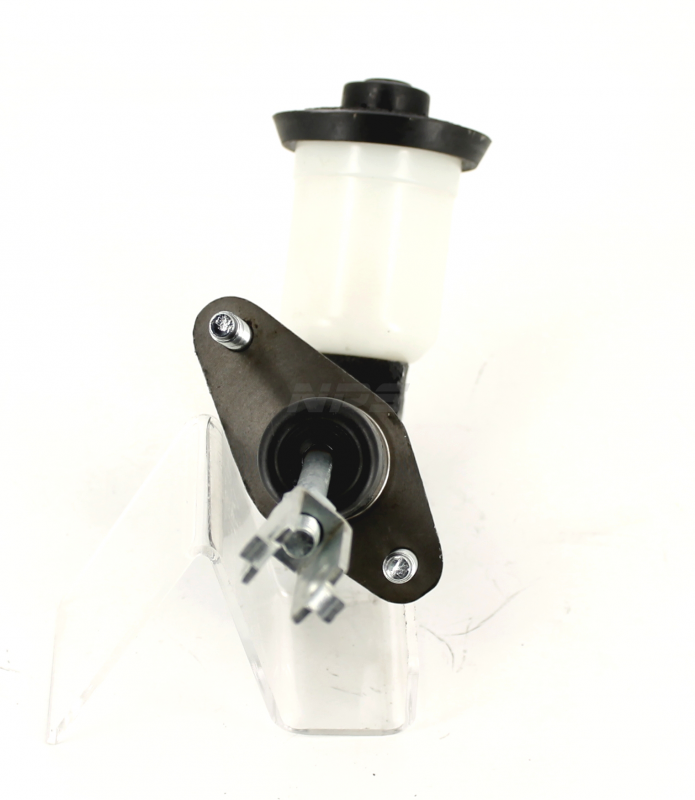 Bomba de embrague NPS T250A43 (OE 31410-14160)