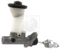 Kupplungsgeberzylinder NPS T250A49 (OE 3141034012)