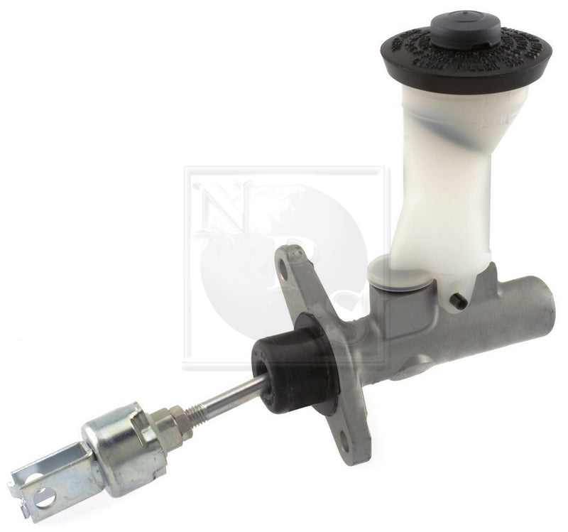 Kupplungsgeberzylinder NPS T250A49 (OE 3141034012)