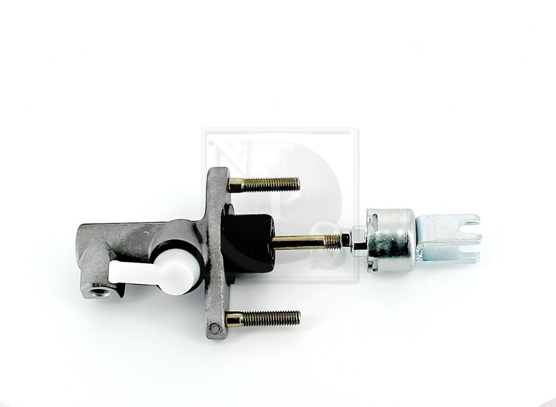 Bomba de embrague NPS T250A51 (OE 314200K013)