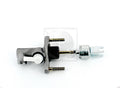 Bomba de embrague NPS T250A51 (OE 314200K013)