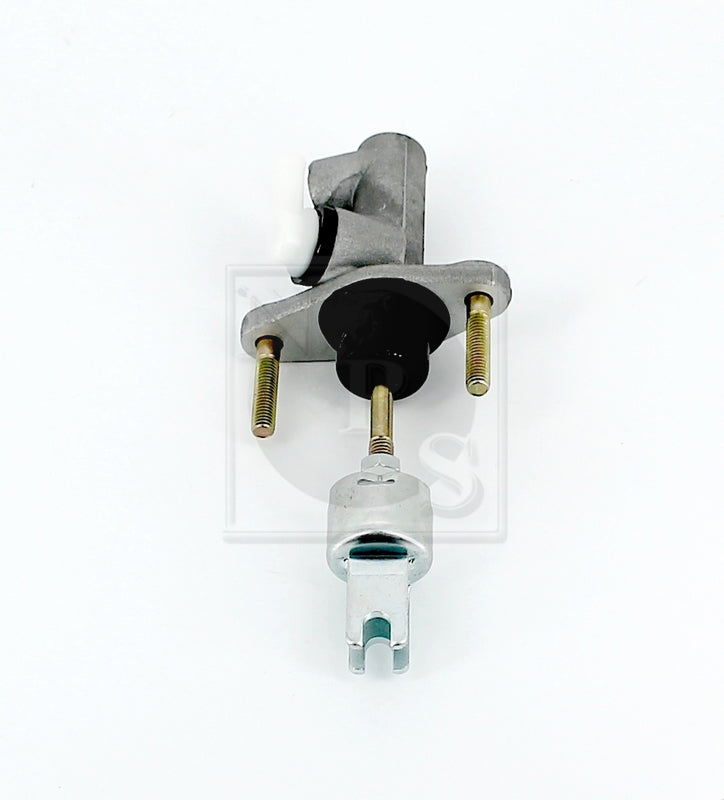 Bomba de embrague NPS T250A51 (OE 314200K013)