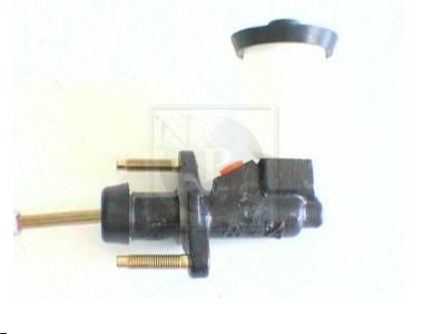 Kupplungsgeberzylinder NPS T250A55 (OE 3141012221)