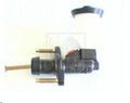 Kupplungsgeberzylinder NPS T250A55 (OE 3141012221)