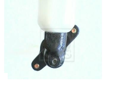 Kupplungsgeberzylinder NPS T250A55 (OE 3141012221)