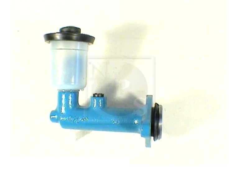 Bomba de embrague NPS T250A59 (OE 3140160022)