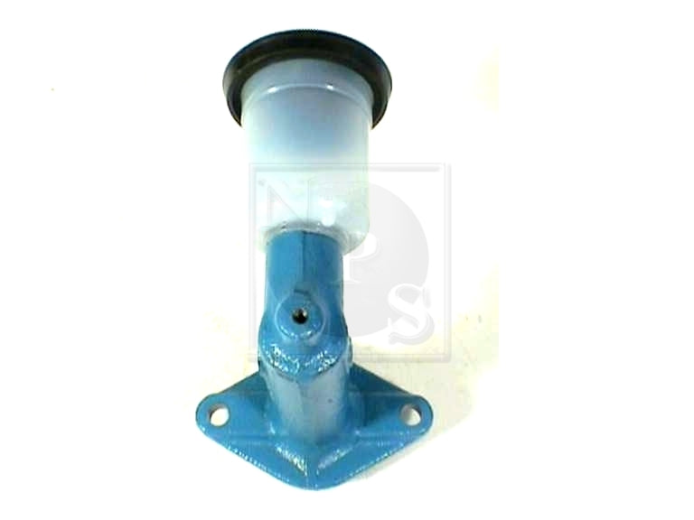 Bomba de embrague NPS T250A59 (OE 3140160022)