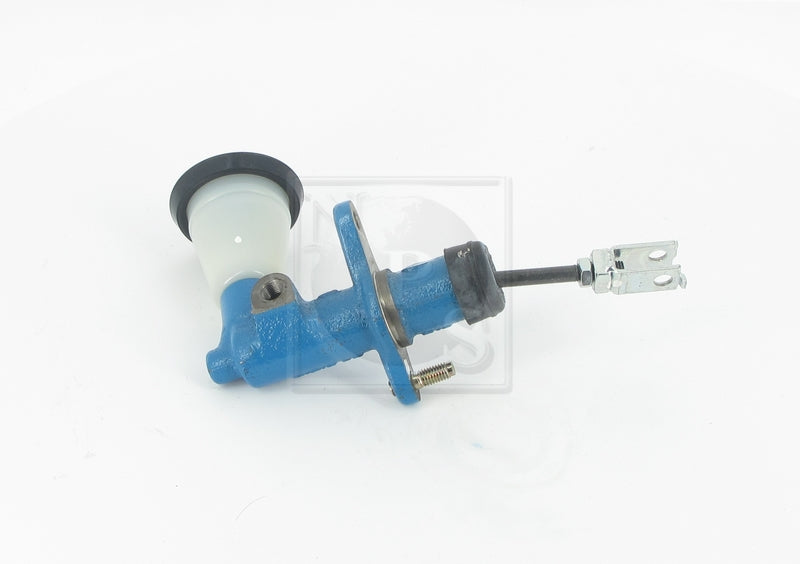 Bomba de embrague NPS T250A60 (OE 3141060282)