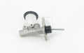 Bomba de embrague NPS T250A61 (OE 3141035271)