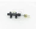 Bomba de embrague NPS T250A69 (OE 3142036130)