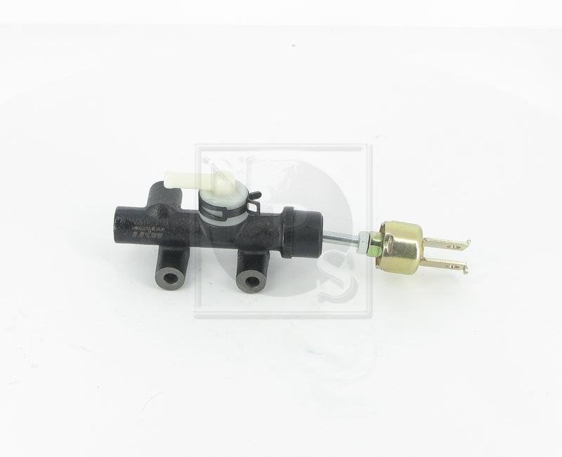 Bomba de embrague NPS T250A69 (OE 3142036130)