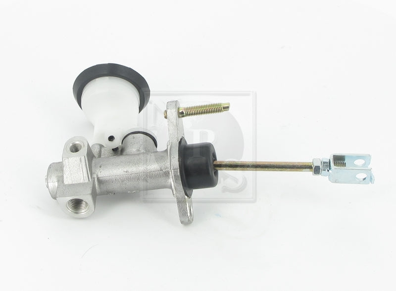 Kupplungsgeberzylinder NPS T250A70 (OE 3141060372)
