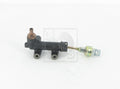 Bomba de embrague NPS T250A81 (OE 3142026043)