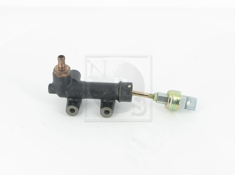 Bomba de embrague NPS T250A81 (OE 3142026043)