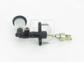 Kupplungsgeberzylinder NPS T250A85 (OE 31410-20252)