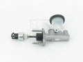 Bomba de embrague NPS T250A89 (OE 31410-20500)