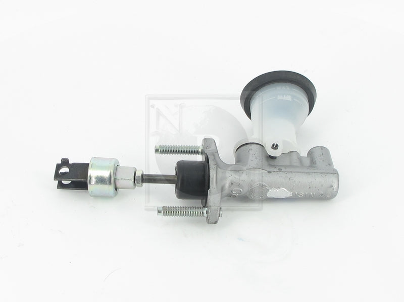 Bomba de embrague NPS T250A89 (OE 31410-20500)