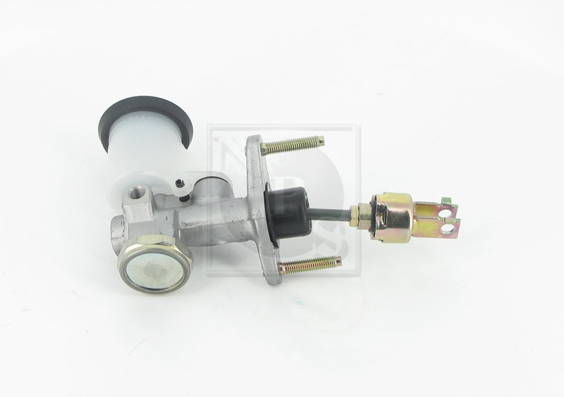 Bomba de embrague NPS T250A91 (OE 31410-12362)