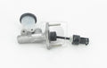 Kupplungsgeberzylinder NPS T250A92 (OE 31410-10030)