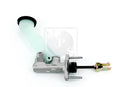 Bomba de embrague NPS T250A94 (OE 31410-20520)