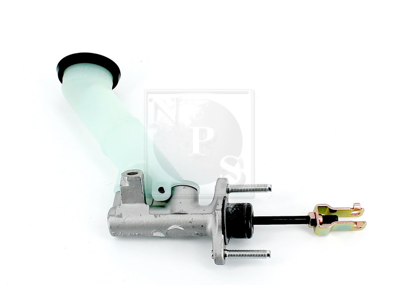 Bomba de embrague NPS T250A94 (OE 31410-20520)
