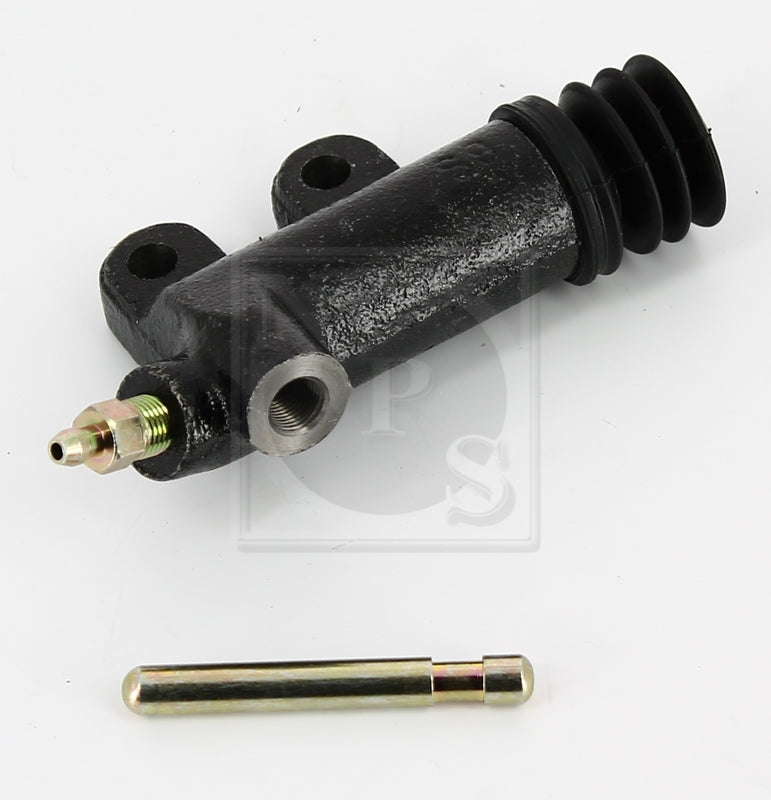 Récepteur d'embrayage NPS T260A02 (OE 3147020151)