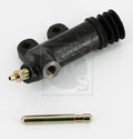 Récepteur d'embrayage NPS T260A02 (OE 3147020151)