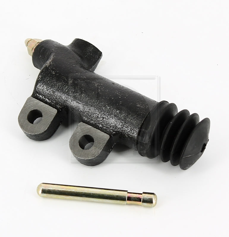 Récepteur d'embrayage NPS T260A02 (OE 3147020151)