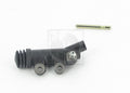 Récepteur d'embrayage NPS T260A07 (OE 3147035170)